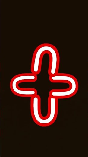 siiiiiiiiiiìiiiiiiiiiiiii