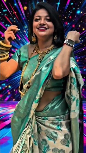 🚀 Unlock the Power of Smart Learning with Advanced Gadgets! 🌟🎓