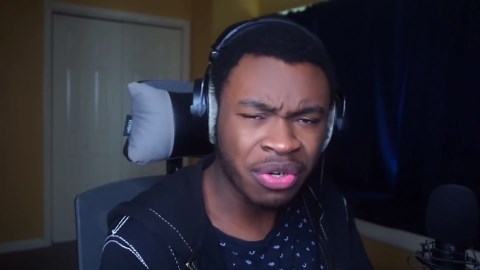 RTX for MCPE! (Minecraft Bedrock)