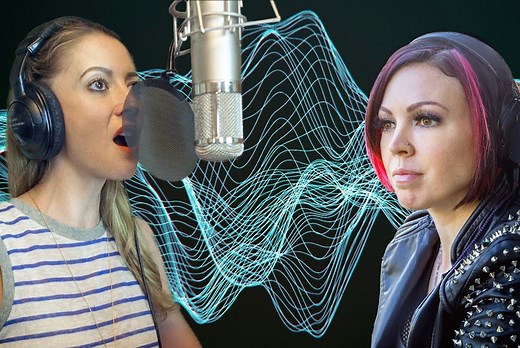 How AI-generated music is changing the way hits are made