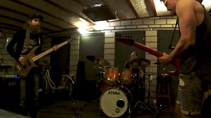 24K views · 2K reactions | Cooking up some new funky jams with the Groove Lab Trio! :) | Remco's Groove Lab | Facebook