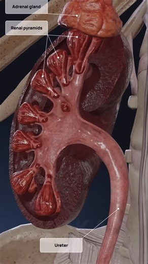 Vistasol Medical Group on Instagram: "💧 The Journey of Urine: From What You Drink to the Moment You Pee Ever wondered what happens to your drinks—water, juice, coffee—after you swallow them? Here’s the simple path your body takes to turn fluids into urine: ⸻ 1️⃣ Mouth → Stomach: First Stop After Drinking Once you drink something, it goes down your esophagus into your stomach, where liquids are absorbed quickly into your bloodstream. ⸻ 2️⃣ Bloodstream → Kidneys: The Body’s Natural Filters Your k