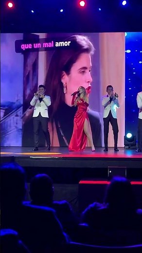 ¡Cantemos la telenovela! Os esperamos! #gaviota Margarita Rosa de Francisco #musica #telenovelas
