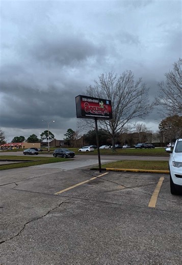 Amazing Deals at Our Baton Rouge Pawn Shop Today!