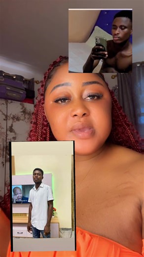 Resolving Conflicts Peacefully: The Importance of Communication