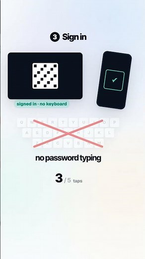 How to Put a VPN on a Fire TV Stick in 5 Taps