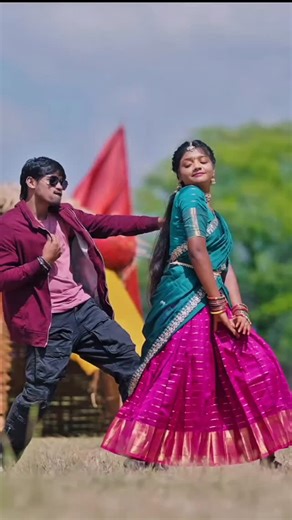🌾𝐌𝐆 𝐅𝐎𝐋𝐊 𝐒𝐎𝐍𝐆𝐒🌾 on Instagram: "DUBAI NUNCHI BAVA LATEST FOLK SONG || Nature Auto Tunes Youtube channel #telanganafolksongs #folkphotography #folksongstagram #folkphotography #lovefailuresong #telanganafolksongs #lovefailuresong #lovefailuresong #folkphotographyindonesia #folksong🎼 #folkphotography #telanganafolksongs #tredingfolkdjsongs #folkphotography #folkphotography #telanganafolksongs"