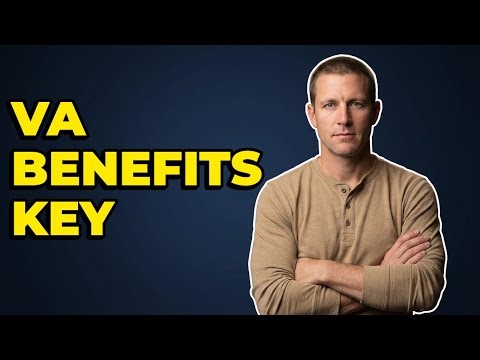 What Does Service Connection Mean For VA Disability?