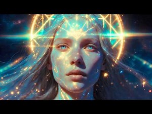 ⚡ DON’T MISS THIS! ✨ GALACTIC COUNCIL ACTIVATES YOU! 💫 YOUR COSMIC CODES ARE READY!