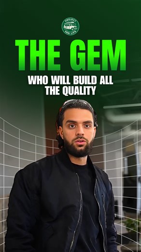 Choosing the right van builder is more than a matter of convenience. It’s a decision that affects your travel lifestyle, long-term happiness, and overall investment. This breakdown by Matt of Titan Vans (@titanvans) explains why doing proper research and prioritizing quality over proximity can save you from costly mistakes later. 📘 Avoid costly mistakes and design regrets - download our free vanlife guide (link in bio). 🎥 Catch the full @titanvans factory tour on our YouTube channel. #projectv