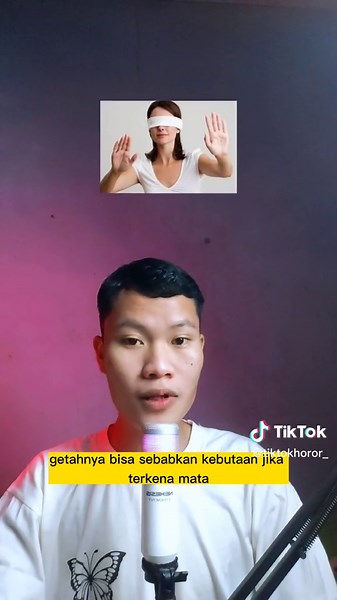 Pohon Paling Mematikan di Dunia: Peluruh & Sandbox Tree