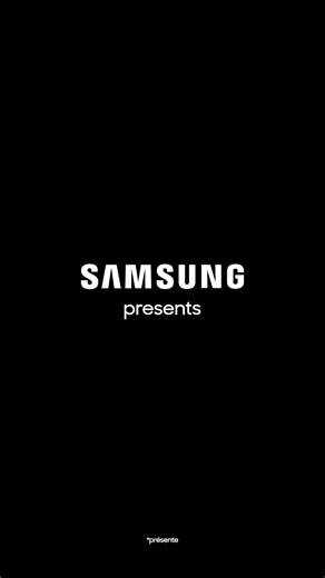 Assistez en direct à une démonstration exclusive de nos dernières innovations TV et barres de son : The Frame Pro, Neo QLED 4K, Oled, Q-Series. Découvrez toutes les nouvelles fonctionnalités de nos produits en temps réel avec nos experts sur notre compte Facebook le 7 mai 2025 à 19h. | Samsung
