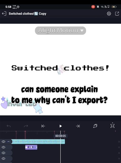 Choosing the Right Background Music for Your Video