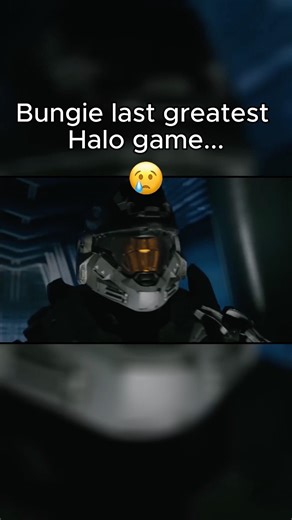 Bungie Last Game