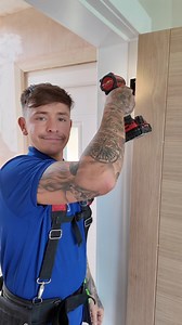 151K views · 1K reactions | Keel's Joinery on Reels | Facebook