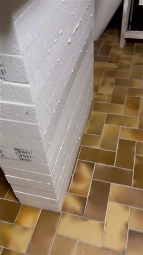 Neues efoil board diy part 1 #diy #efoil #foil #surfing #kite