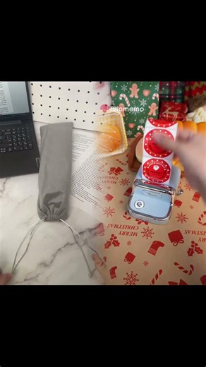 Inkless?Wireless?Portable Printer?Everyone can print anything anywhere#phomemo