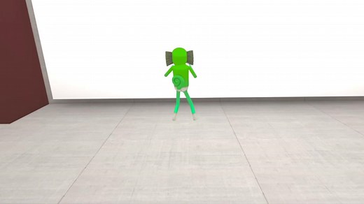 no no bars 🤯 #gaming #lol #comedy #funny #meme | gamingcomedy