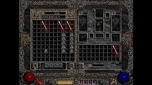 How To Install Plugy Diablo 2