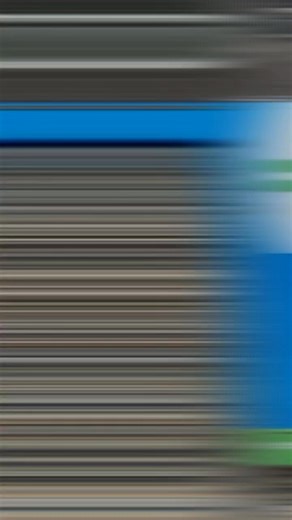 🎄 Twilight shopping with purpose! 🎄 The RSPCA Op Shop Paddington is thrilled to be part of Paddington’s Terraces by Twilight. 🗓 Friday 5th December ⏰ 4pm–8pm 📍 1/245 Given Terrace, Paddington QLD Browse unique pre-loved pieces, grab some early Christmas bargains, and help support the RSPCA’s vital work. 💚🐾 #TerracesByTwilight #ShopForACause #QLDOpShops #ThriftForGood | RSPCA Op Shops QLD