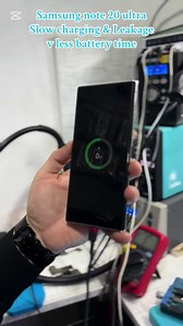 #foryoupageofficiall#viralvideo#mardan#peshawar#swat#wahcant