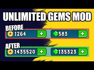 How to Get Free Gems on Fun Run 3 - 2024 Gems Hack!