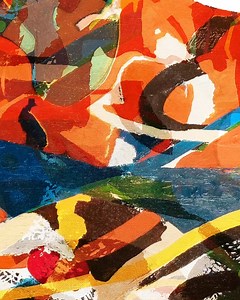 The title track from our upcoming album 'Freakout/Release' is out today! ❤️‍🔥 https://hotchip.ffm.to/freakout-release | Hot Chip