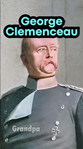 Connecting Kai Cenat to Napoleon 💀🙏