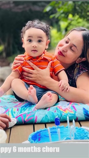 Uttam Malla on TikTok