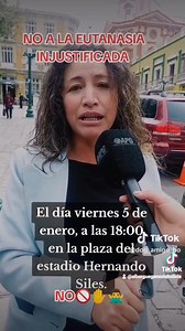 78 reactions · 26 shares | La eutanasia de perros sanos no aborda la...