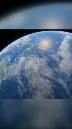 Galactic Year — How Long It Takes to Orbit the Milky Way