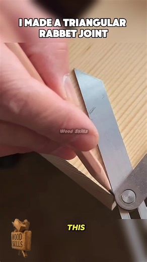 #tools #woodworking #wood #fyp #xyzbca | Wood Working