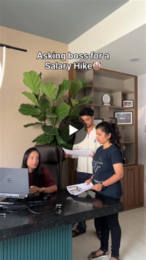 #interiordesign #interiordesigner #designstudio #designlife #corporatelife | Vandana Agrawal