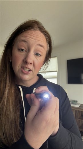 Watch SO small and easy to use, I take it on my runs! on Amazon Live