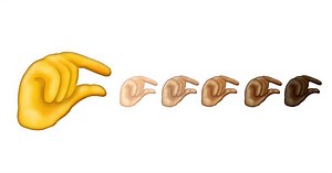 Apple New System Update