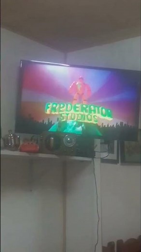 Frederator Studios Cartoon Network Studios (2010) Cartoon Network