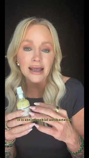 Science of Pretty Complete Skincare & Exfoliation Collection - All-Natural Daily Routine & 3-Step Exfoliation Series for Cleanse Hydrate Protect & Glow