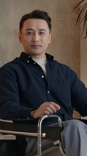 Sesame technology on Instagram: "Une serrure connectée à Internet mais également à votre PMS ?"