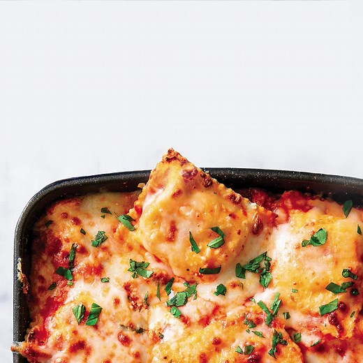 948 reactions · 188 shares | Comfort foods for every night of the week  The editors at Delish curated the 80 best casserole recipes to make breakfast, lunch, and dinner quick and easy. Get the Insanely Easy Casseroles cookbook today. | Delish | Facebook