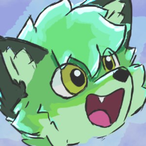 infinfox Schedule - Twitch