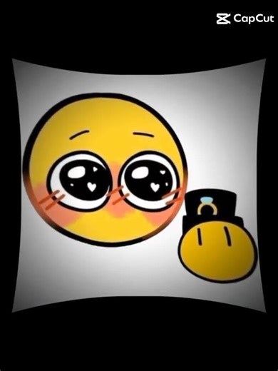 look red Ruby fanart anime 2d mermaid princesa #rainbowbubblegem #rainbowbubblegem2