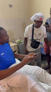 My Son Onye Amuma Rangers came with a Basket 🧺 of Fruit 🍉 🍌 | Okwuluora