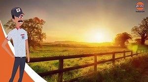 6.2K views · 323 reactions | Sending a big and warm thank you to all our customers for keeping us #1 all these years. We are grateful for your support and like every year we are celebrating 9th January as #IndianOilCustomersDay. Do join us for the celebrations at any of our outlets pan India. | Indian Oil Corporation Ltd. | Facebook