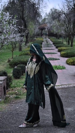 😌❤️🇦🇫🫶🏻 #huma🐱