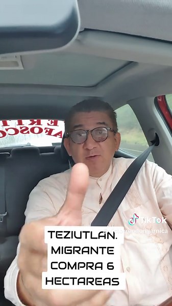 #ASESORÍAS AL 2221 029296 LLÁMAME #MIGRANTE #MEXICANO #USA #COMPRA #SEIS #HECTAREAS #TIERRA #CAFÉ #TEZIUTLAN #PUEBLA #ESCRITURA #COMPRA #NOTARIA #VECINOS #COLINDANTES