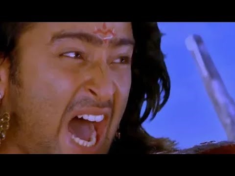 KARNA Death Full Episode | KARNA VS ARJUN Last Fight | Mahabharat StarPlus