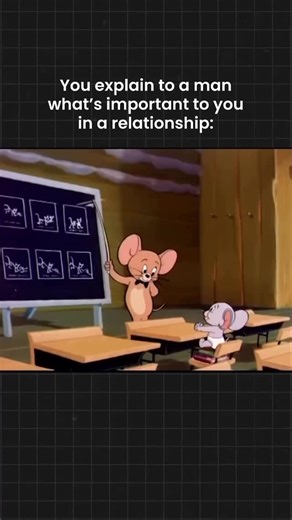 Svitlana Bugela on Instagram: "When you explain to a man what matters to you in a relationship. And in response, there is emptiness — or even devaluation. Not because he is bad. And not because you are asking for too much. From the perspective of Method III (the 3i Method), you are speaking from different levels of contact. You are speaking from a place where intimacy is a value. Where words, presence, and reciprocity matter. And he is perceiving it from a level where these needs were never live