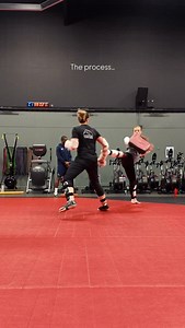 Built quietly, shown briefly 📊 Protection - @pantheon.tkd @cimac1975 @adidasuk @venum #taekwondotraining #worldtaekwondo #taekwondo #martialarts | Lauren Williams TKD