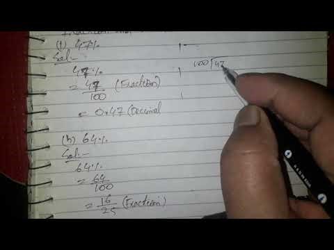 Ex 8B q1.a,b D2 8th Edition(ZA)