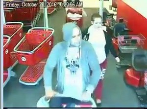 14K views · 15 shares | Stockton Police Department on Reels | Facebook